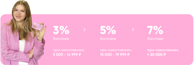 3.png 3.png